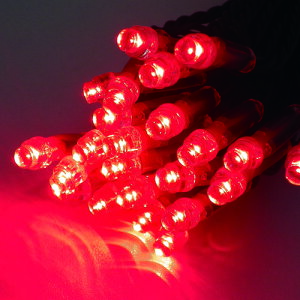 tlight LEDC~l[V bh(gU^) CSBR1100100P2(2443619)
