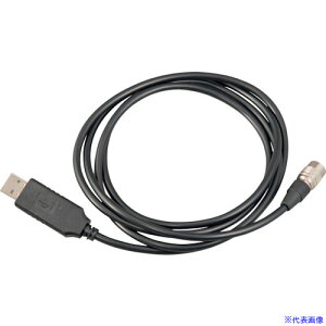 ^W}@TT|N45pf[^]P[uA TTN45CBLA(2443640)