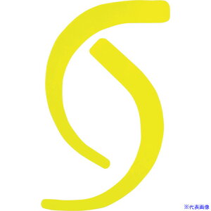 ^W} ė~pANZT[ L8tbNptbNV[ CG[ FSL8Y(2443661)