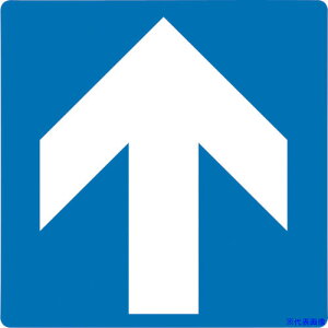 Ώ\ KiRݔpWXebJ[  STPS|6  100×100mm 4g Gr 404106(2443733)