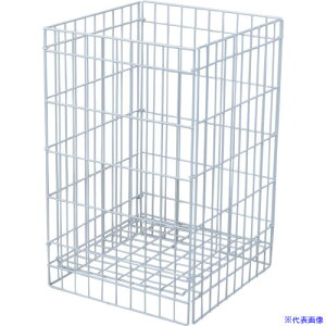 Ώ\ ܂肽ݎNY  DB-PP90L e90L 410×420×650mm 146129(2443737)[ʓrς][@l][fO]