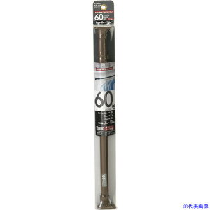 TONBO Lk_ ̓NTrCeA|[ KP|104 60`30kg EbfB 25287(2443980)