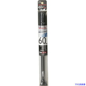 TONBO Lk_ ̓NTrCeA|[ KP|104 50`20kg ACAAubN 25288(2443981)