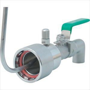 ANAVXe SPEBVA-40E50END-40pGAOO H41X150000(2444702)[ʓrς][@lEƏ][O]