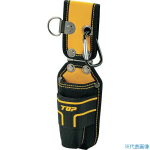 ���g�b�v�H��(TOP) �J�b�^�[���� TPC101(2445132)