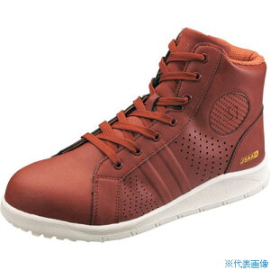 ���V���� �v���X�j�[�J�[ NS422�}���[�� 25.5cm NS422ML255(2445146)