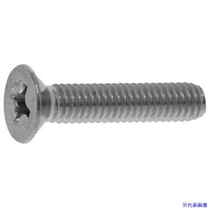 SUNCO jbP(+)TlW 8×50 (130{) 000000010080050005(2447088)[ʓrς][@l][fO]