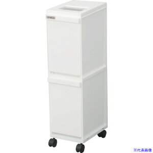 TONBO j[hiXy[2i 02036(2447867)