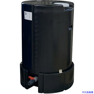 ��SUIKO HT�|300�ی^���� ���F HT300BK(2449417)[�@�l����][������]