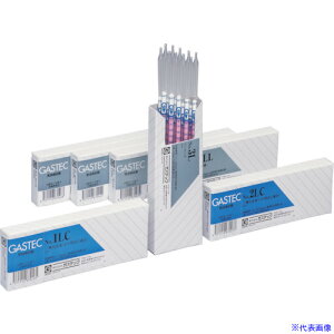 GASTEC _YfmNO.1Lg(10) 1LG(2451952)[ʓrς][@l][[J[]