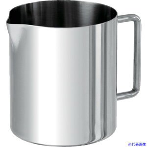 MONOVATE Tj^[r[J[ 5L BKSMA5(2457097)