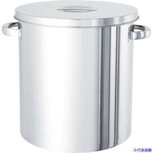 MONOVATE XeXėpe(莮) 70L ST43H(2457167)