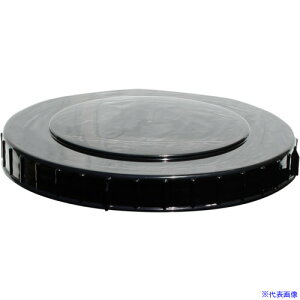 SUIKO z[[[^N500pt^ F({̕ʔ) HLT500FUTA(2457435)[ʓrς][@l][]