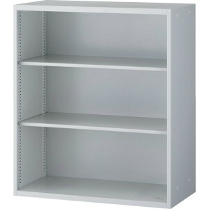 TRUSCO TZ^hKۊǌ I[v W900XD450X1050 zCgF TZWO11(2460811)[@l][]