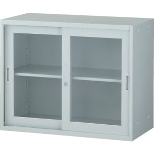 TRUSCO TZ^hKۊǌ KX b`t W900XD450X720 zCgF TZWJ7(2460820)[@l][]