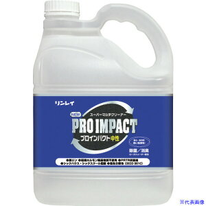 C ͑ړI NEWvCpNg4L GR{g 785707(2460980)×3[ʓrς][@l][O]