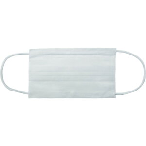 TRUSCO Ɨp}XN(|^Cv)1w (100) TEM1L100A(2461669)