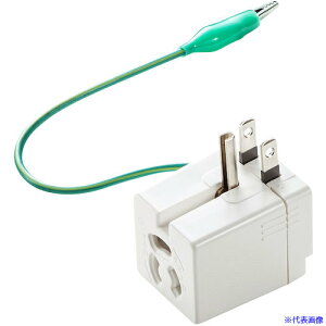 ��SANWA ���x�q���[�Y�����A�_�v�^ TAPAD9W(2462299)