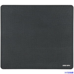 ��SANWA �G�R�}�E�X�p�b�h MPDEC30BK(2462326)