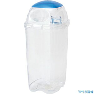 Rh GR_X^[ #60 rp u[ TPDR6B(2462741)[ʓrς][@l][O]