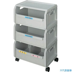 Rh GR{bNX 3iZbg SRE3NH(2463307)[ʓrς][@l][O]