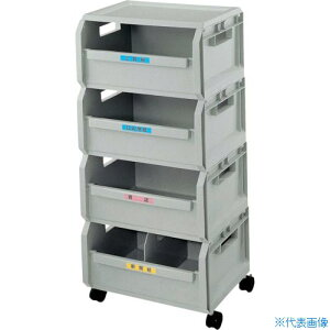 ���R���h�� �G�R�{�b�N�X 4�i�Z�b�g SRE4NH(2463310)[�����ʓr�����ς�][�@�l����][�O����]