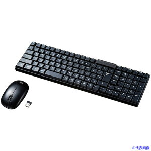 SANWA }EXtCXL[{[h SKBWL34SETBK(2463652)