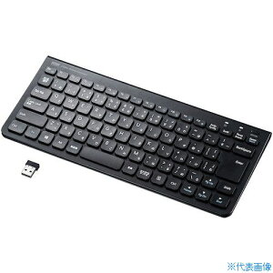 SANWA CXXL[{[h SKBWL32BK(2463730)[@l][O]