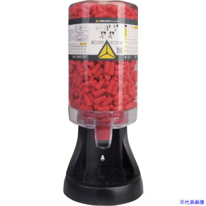 f^vX CONIC DISPLAY/𕪔zRjbNfBXvC D0034(2463788)[ʓrς][@lEƏ][O]