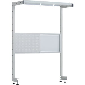 ��TRUSCO ��Ƒ�pTH�^�c�[���n���K�[ LED�Ɩ��t���t���Z�b�g W900 THFS900(2463890)[�����ʓr�����ς�][�@�l����][����]