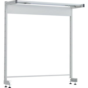 ��TRUSCO ��Ƒ�pTH�^�c�[���n���K�[ LED�Ɩ��Z�b�g W1200 THLE1200(2463893)[�����ʓr�����ς�][�@�l����][����]