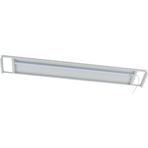 TRUSCO ƑpLEDƖ It W1500p LE1500T(2463897)[ʓrς][@l][]
