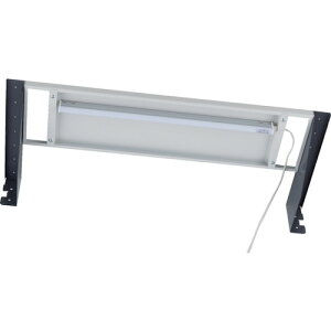 TRUSCO ULRT^CƑpLEDƖZbg W900p ULRLE900(2463901)[ʓrς][@l][]