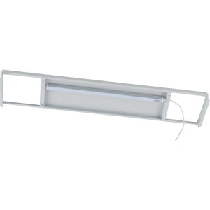 TRUSCO CLM^߃ZCƑpLEDƖZbg W1200p CLE1200T(2463928)[ʓrς][@l][]