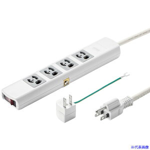 ��SANWA �d���^�b�v TAP34MG5(2464465)