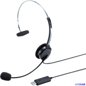 SANWA USBwbhZbg MMHSU12BK(2465154)