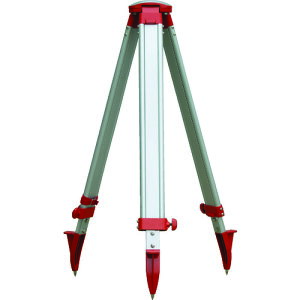 STS ʊpOr STS-OD 5/8C` STSOD(2465671)