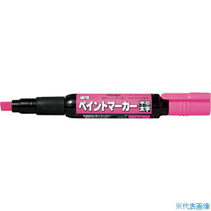 PENTEL yCg}[J[ MWP30  MWP30P(2467271)