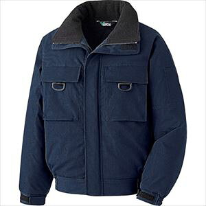 ~hS tn[lXΉh M3237H lCr[ S M3237HUES(2467989)[@l][O]