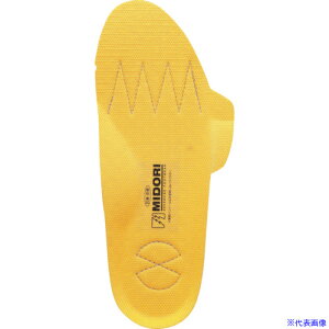 ~hS Ci PT5pÓdC\[ 28cm 2299924128(2467991)[ʓrς][@l][fO]