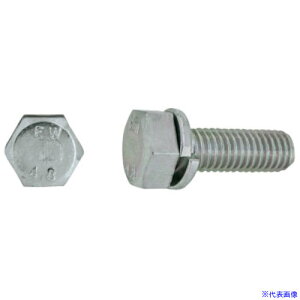 ��SUNCO ���j�N�� EW4.8�g���[�}P��2 �i�a�e���� 10×45 (70�{��) 1100E0020100045001(2468252)[�����ʓr�����ς�][�@�l����][�f�O���]