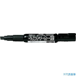 PENTEL yCg}[J[ MWP30  MWP30A(2468983)