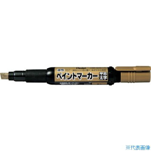 ��PENTEL �y�C���g�}�[�J�[ MWP30 �� MWP30X(2468998)