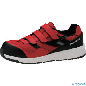 ���~�h�����S �Ód �������v���X�j�[�J�[ �N�����^�����[�v QL�|15�Ód ���b�h 25.5cm QL15SRD25.5(2469525)[�����ʓr�����ς�][�@�l����][���[�J�[���]
