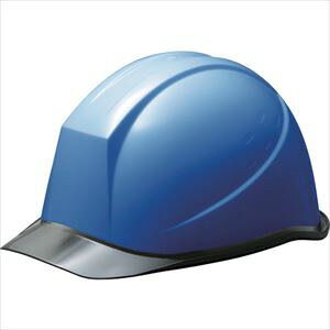 ~hS wbg SC|11PCL RA3|UP Windflow u[/X[N SC11PCLRA3UPBLS(2469605)[ʓrς][@l][fO]