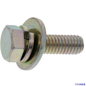 ��SUNCO �O���z���C�g �g���[�}PD��3 (W16×1.6 6×15 (350�{��) 110000090060015003(2469747)[�����ʓr�����ς�][�@�l����][�f�O���]