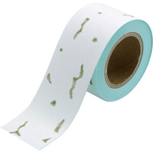 WAKI VV[ [^Cv Wvg[p 30mm×5m OP6000(2470655)