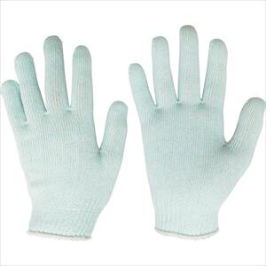 ~hS ڐG\h qp ̂т̂у^Cv MS102 O[ MS102GN(2471088)[ʓrς][@l][fO]