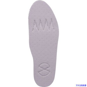 ~hS Ci CpC\[Ód 24.5cm 2299923824.5(2471135)[ʓrς][@l][fO]