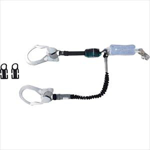 ���~�h�����S �펞����莮�ƐL�k����2���|���������[�h 130kg�ȉ� �L�k��1.3 MHLYSRCRNEX56DJMR130T11.3(2471155)[�@�l����][�O������]